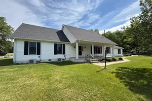 22360 Great Oak Landing Rd, Chestertown, MD 21620 - Photo 10