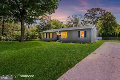 304 Hadaway Drive, Chestertown, MD 21620 - Photo 2