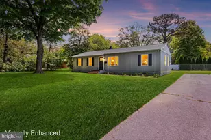 304 Hadaway Dr, Chestertown, MD 21620 - Photo 2