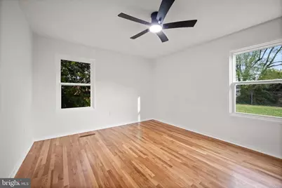 304 Hadaway Drive, Chestertown, MD 21620 - Photo 24