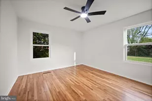 304 Hadaway Dr, Chestertown, MD 21620 - Photo 24