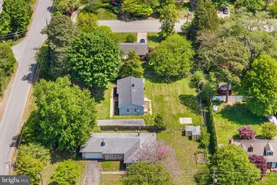 304 Hadaway Drive, Chestertown, MD 21620 - Photo 32