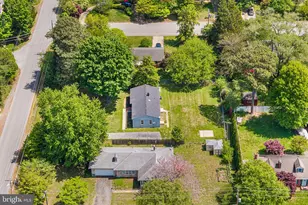 304 Hadaway Dr, Chestertown, MD 21620 - Photo 32