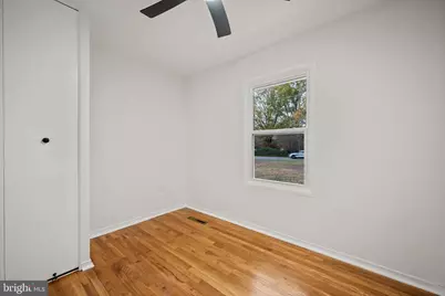 304 Hadaway Drive, Chestertown, MD 21620 - Photo 22