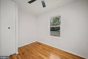 304 Hadaway Dr, Chestertown, MD 21620 - Photo 22