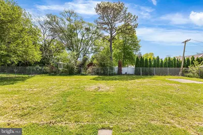 304 Hadaway Drive, Chestertown, MD 21620 - Photo 30