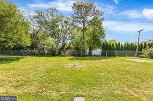 304 Hadaway Dr, Chestertown, MD 21620 - Photo 30