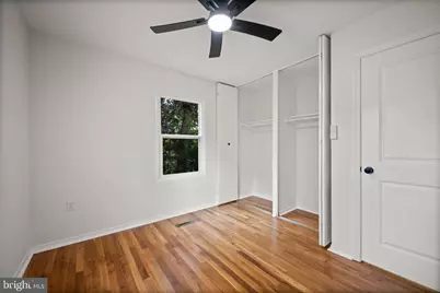 304 Hadaway Drive, Chestertown, MD 21620 - Photo 26