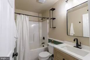 23416 Cloquet Rd, Chestertown, MD 21620 - Photo 16