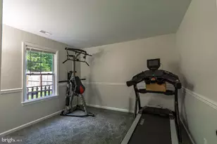 23416 Cloquet Rd, Chestertown, MD 21620 - Photo 18