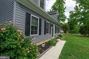 23416 Cloquet Rd, Chestertown, MD 21620 - Photo 2