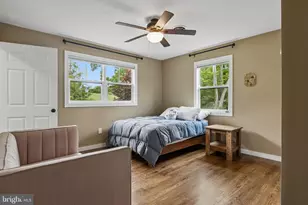 9816 Fairlee Rd, Chestertown, MD 21620 - Photo 34