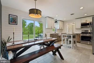 9816 Fairlee Road, Chestertown, MD 21620 - Photo 20