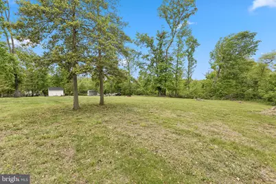 9816 Fairlee Road, Chestertown, MD 21620 - Photo 42