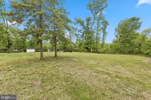 9816 Fairlee Rd, Chestertown, MD 21620 - Photo 42