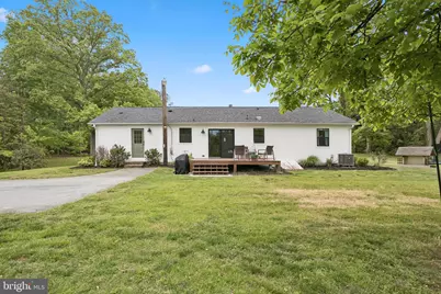 9816 Fairlee Road, Chestertown, MD 21620 - Photo 6