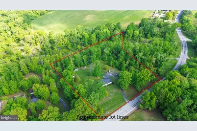 9816 Fairlee Road, Chestertown, MD 21620 - Photo 2
