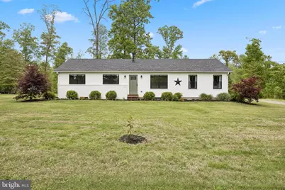 9816 Fairlee Road, Chestertown, MD 21620 - Photo 1