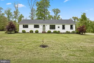 9816 Fairlee Rd, Chestertown, MD 21620 - Photo 1