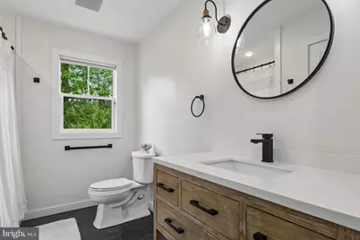 9816 Fairlee Road, Chestertown, MD 21620 - Photo 32