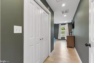9816 Fairlee Road, Chestertown, MD 21620 - Photo 24
