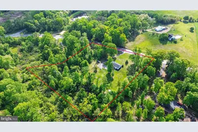 9816 Fairlee Road, Chestertown, MD 21620 - Photo 46