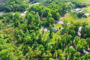 9816 Fairlee Rd, Chestertown, MD 21620 - Photo 46