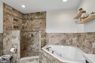 9816 Fairlee Road, Chestertown, MD 21620 - Photo 36