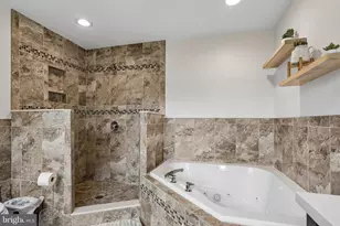 9816 Fairlee Rd, Chestertown, MD 21620 - Photo 36