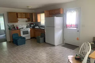 5548 Boundary Ave, Rock Hall, MD 21661 - Photo 4