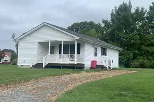 5548 Boundary Ave, Rock Hall, MD 21661 - Photo 1