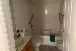 5548 Boundary Ave, Rock Hall, MD 21661 - Photo 6