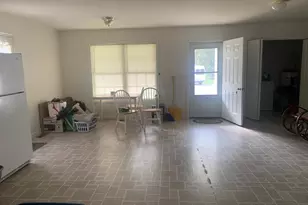 5548 Boundary Ave, Rock Hall, MD 21661 - Photo 2
