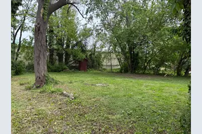 144 Prospect Street, Chestertown, MD 21620 - Photo 2
