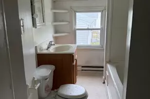 144 Prospect St, Chestertown, MD 21620 - Photo 12