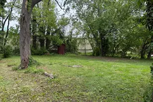 144 Prospect St, Chestertown, MD 21620 - Photo 18