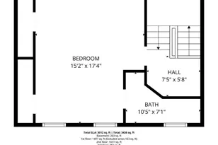 407 High St, Chestertown, MD 21620 - Photo 54