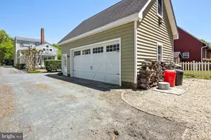407 High St, Chestertown, MD 21620 - Photo 44