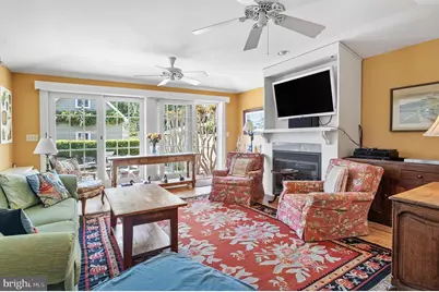 407 High Street, Chestertown, MD 21620 - Photo 12