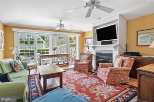 407 High St, Chestertown, MD 21620 - Photo 12