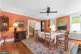 407 High St, Chestertown, MD 21620 - Photo 4