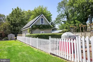 407 High St, Chestertown, MD 21620 - Photo 18