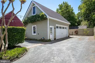 407 High St, Chestertown, MD 21620 - Photo 2