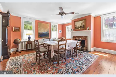 407 High Street, Chestertown, MD 21620 - Photo 16