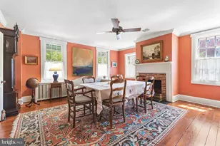 407 High St, Chestertown, MD 21620 - Photo 16