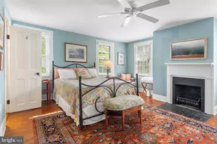 407 High St, Chestertown, MD 21620 - Photo 36