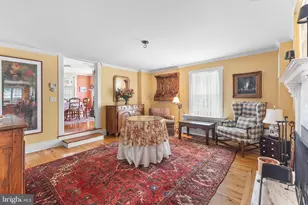 407 High St, Chestertown, MD 21620 - Photo 16
