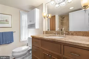407 High St, Chestertown, MD 21620 - Photo 32