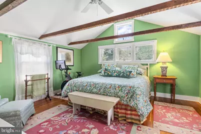 407 High Street, Chestertown, MD 21620 - Photo 30