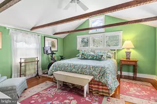 407 High St, Chestertown, MD 21620 - Photo 30